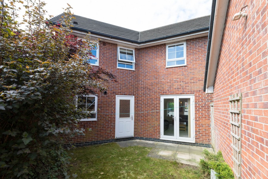 Images for Findley Cook Road, Highfield, WN3 6GJ