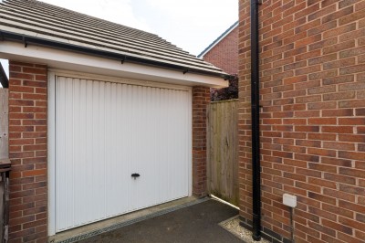 Images for Findley Cook Road, Highfield, WN3 6GJ EAID:Regan Hallworth BID:Regan & Hallworth- Wigan