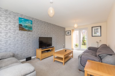 Images for Findley Cook Road, Highfield, WN3 6GJ EAID:Regan Hallworth BID:Regan & Hallworth- Wigan