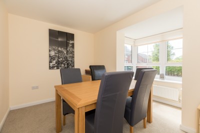 Images for Findley Cook Road, Highfield, WN3 6GJ EAID:Regan Hallworth BID:Regan & Hallworth- Wigan