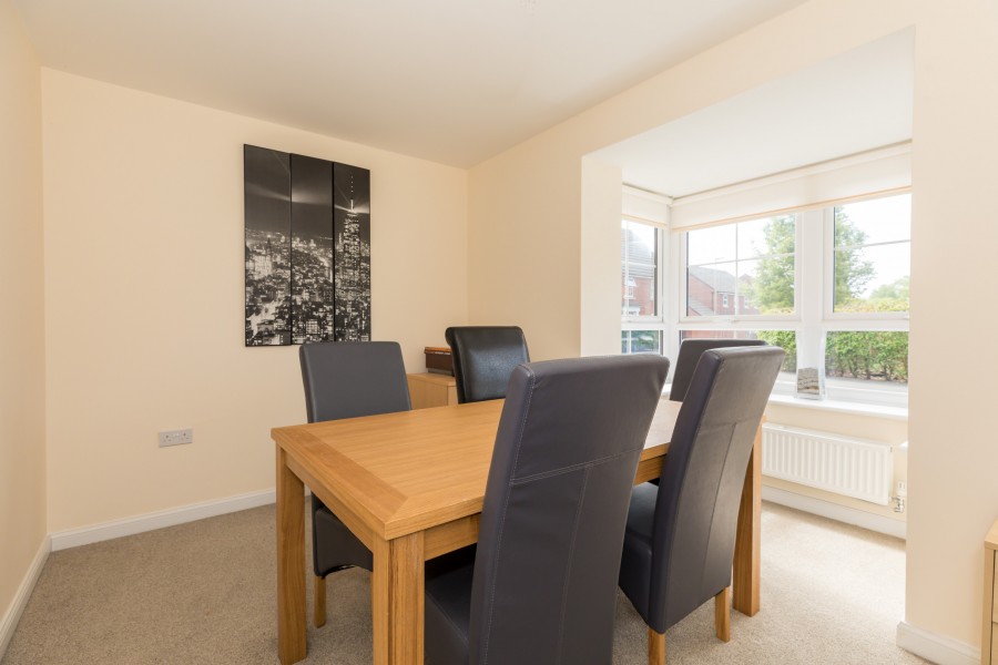 Images for Findley Cook Road, Highfield, WN3 6GJ