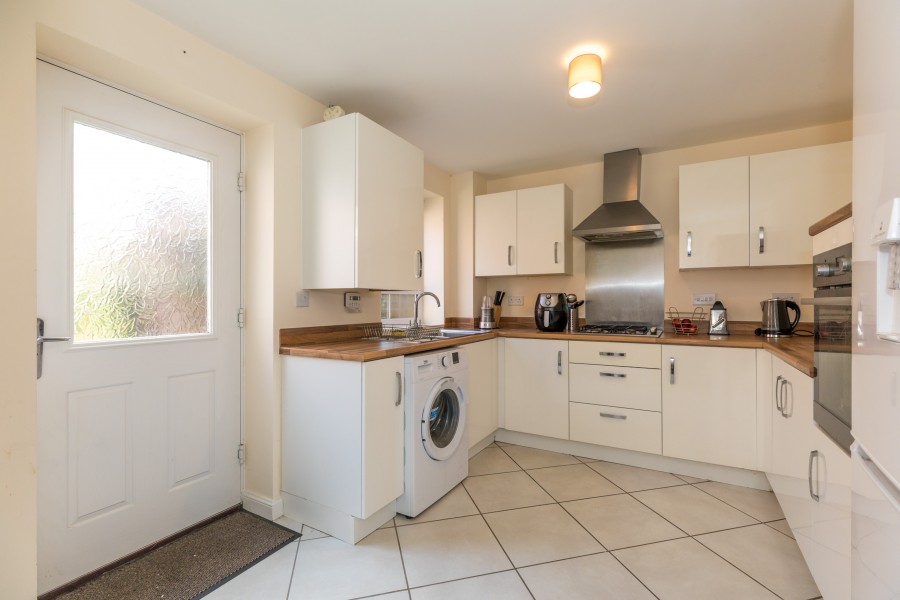 Images for Findley Cook Road, Highfield, WN3 6GJ