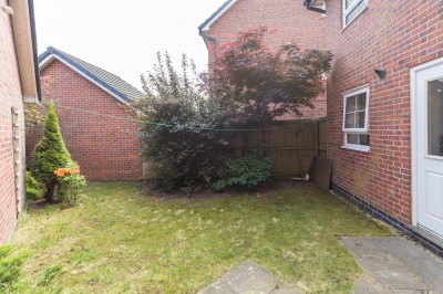 Images for Findley Cook Road, Highfield, WN3 6GJ EAID:Regan Hallworth BID:Regan & Hallworth- Wigan