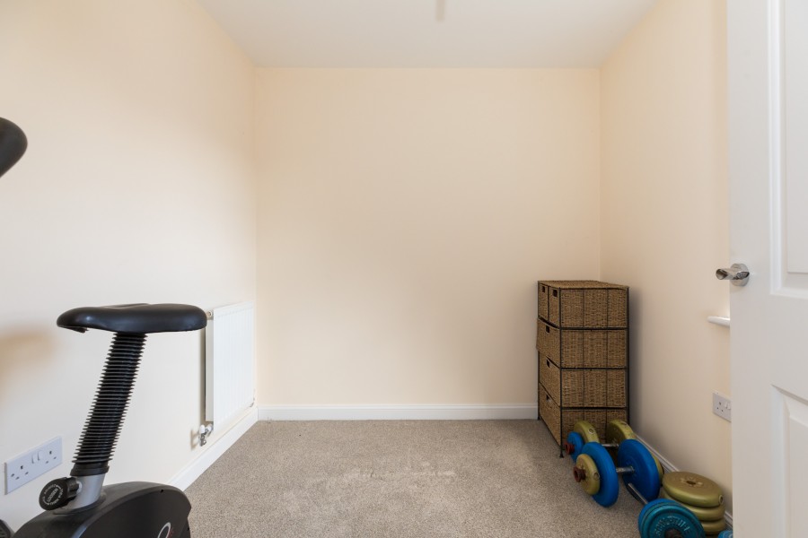 Images for Findley Cook Road, Highfield, WN3 6GJ