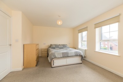 Images for Findley Cook Road, Highfield, WN3 6GJ EAID:Regan Hallworth BID:Regan & Hallworth- Wigan