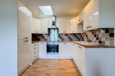 Images for 482 Bolton Road, Aspull, WN2 1PX EAID:Regan Hallworth BID:Regan & Hallworth - Standish