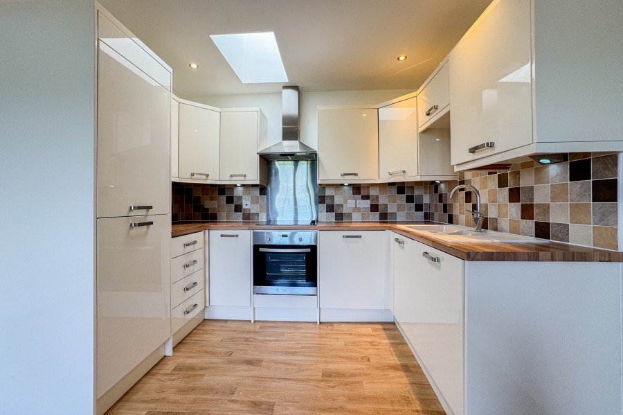 Images for 482 Bolton Road, Aspull, WN2 1PX