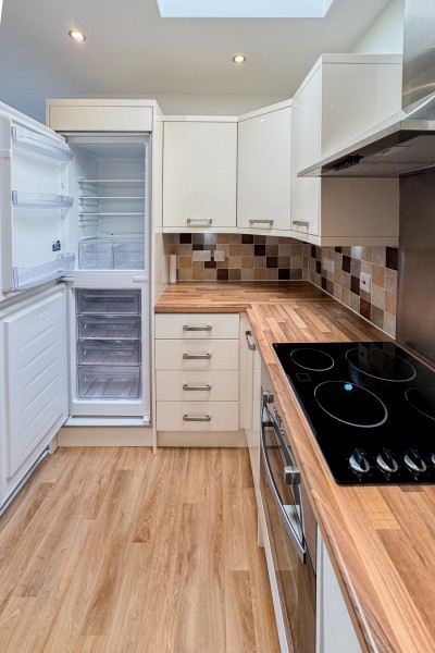 Images for 482 Bolton Road, Aspull, WN2 1PX EAID:Regan Hallworth BID:Regan & Hallworth - Standish