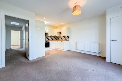 Images for 482 Bolton Road, Aspull, WN2 1PX EAID:Regan Hallworth BID:Regan & Hallworth - Standish