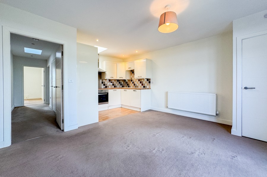 Images for 482 Bolton Road, Aspull, WN2 1PX