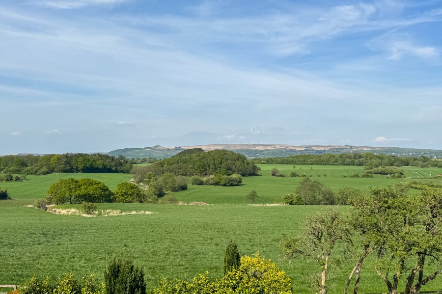 Images for 482 Bolton Road, Aspull, WN2 1PX