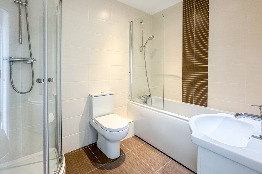Images for 482 Bolton Road, Aspull, WN2 1PX