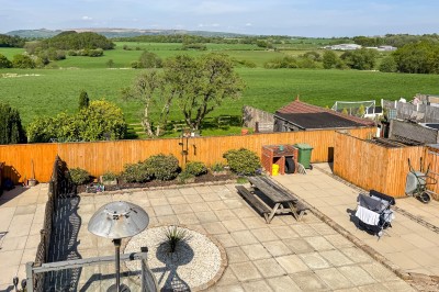 Images for 482 Bolton Road, Aspull, WN2 1PX EAID:Regan Hallworth BID:Regan & Hallworth - Standish