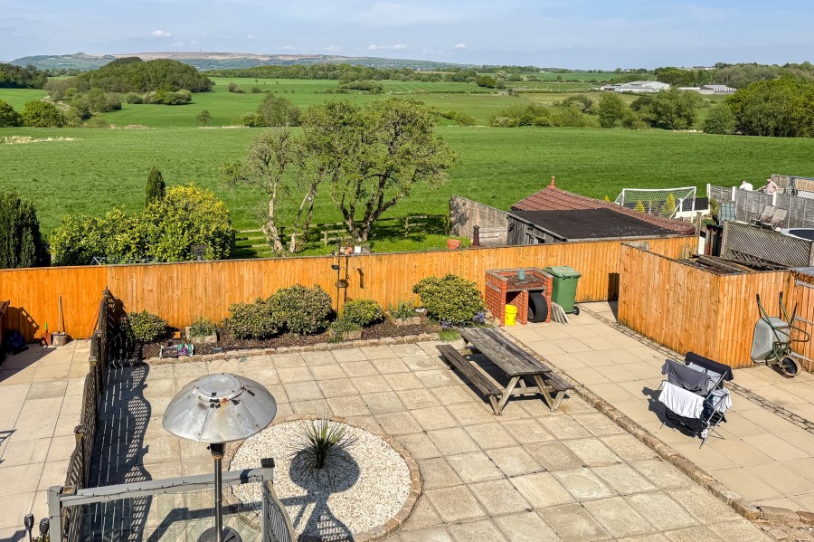 Images for 482 Bolton Road, Aspull, WN2 1PX