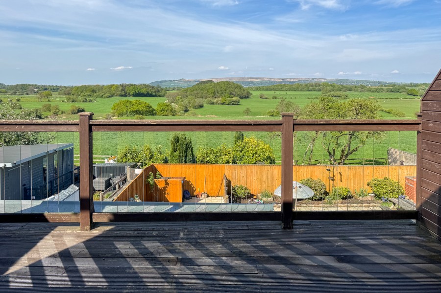 Images for 482 Bolton Road, Aspull, WN2 1PX
