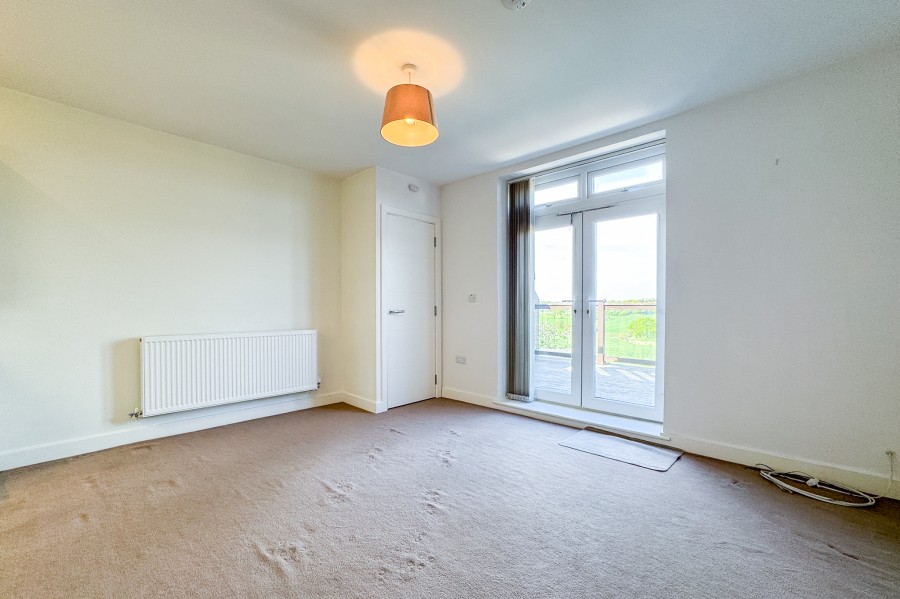 Images for 482 Bolton Road, Aspull, WN2 1PX
