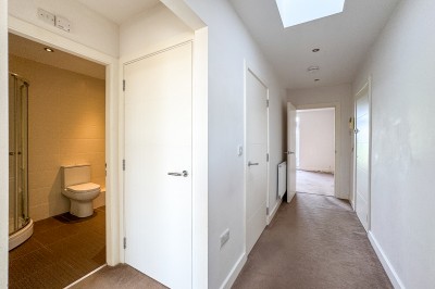 Images for 482 Bolton Road, Aspull, WN2 1PX EAID:Regan Hallworth BID:Regan & Hallworth - Standish
