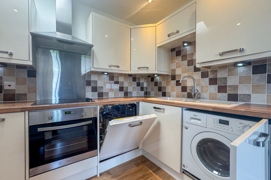 Images for 482 Bolton Road, Aspull, WN2 1PX