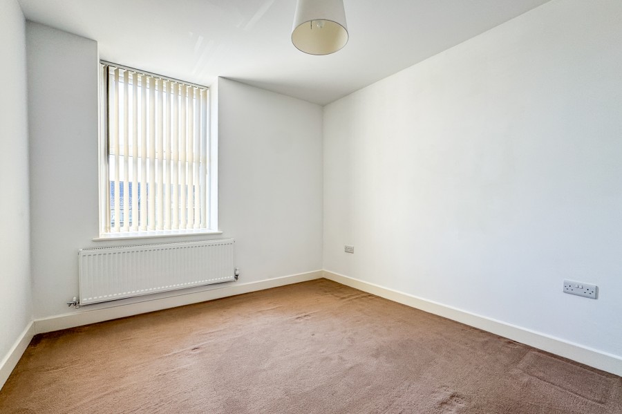 Images for 482 Bolton Road, Aspull, WN2 1PX
