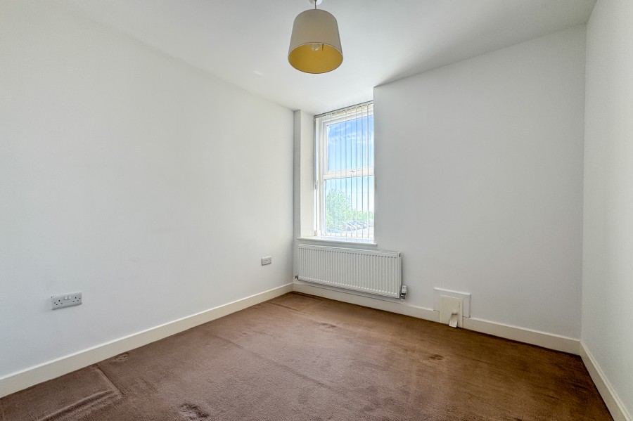 Images for 482 Bolton Road, Aspull, WN2 1PX