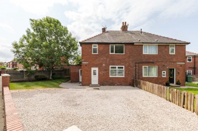 Scot Lane, Newtown, WN5 9TA