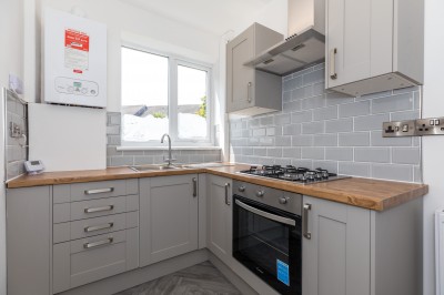 Images for Scot Lane, Newtown, WN5 9TA EAID:Regan Hallworth BID:Regan & Hallworth- Wigan