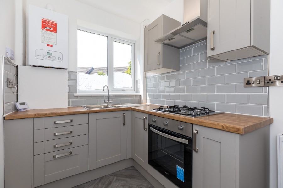 Images for Scot Lane, Newtown, WN5 9TA