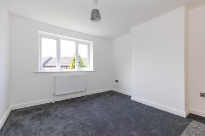 Images for Scot Lane, Newtown, WN5 9TA EAID:Regan Hallworth BID:Regan & Hallworth- Wigan