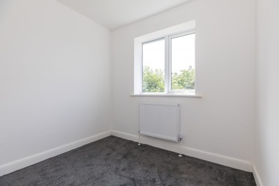 Images for Scot Lane, Newtown, WN5 9TA EAID:Regan Hallworth BID:Regan & Hallworth- Wigan