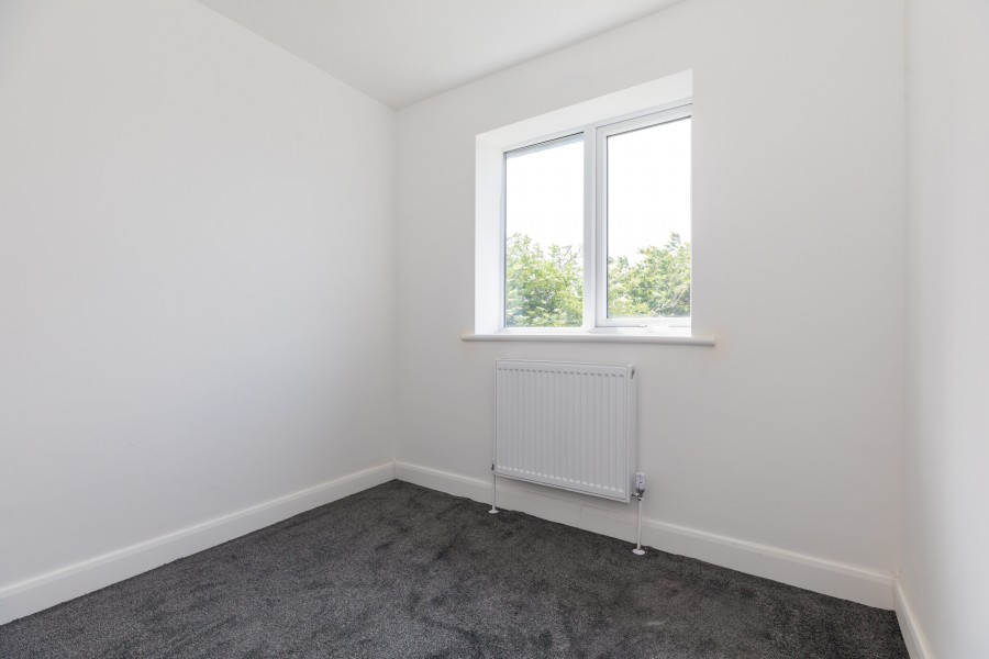 Images for Scot Lane, Newtown, WN5 9TA