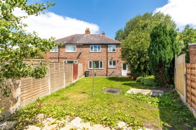 Images for Scot Lane, Newtown, WN5 9TA EAID:Regan Hallworth BID:Regan & Hallworth- Wigan