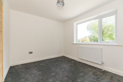 Images for Scot Lane, Newtown, WN5 9TA EAID:Regan Hallworth BID:Regan & Hallworth- Wigan