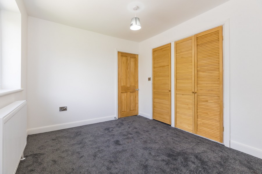 Images for Scot Lane, Newtown, WN5 9TA