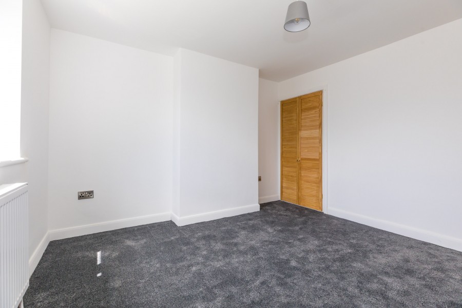 Images for Scot Lane, Newtown, WN5 9TA