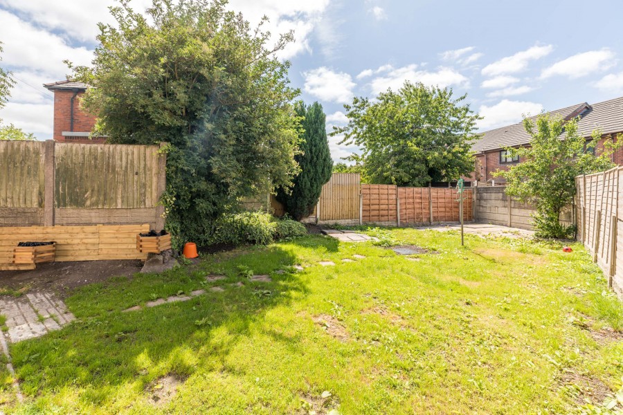 Images for Scot Lane, Newtown, WN5 9TA