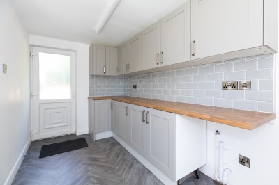 Images for Scot Lane, Newtown, WN5 9TA EAID:Regan Hallworth BID:Regan & Hallworth- Wigan