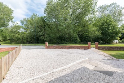 Images for Scot Lane, Newtown, WN5 9TA EAID:Regan Hallworth BID:Regan & Hallworth- Wigan