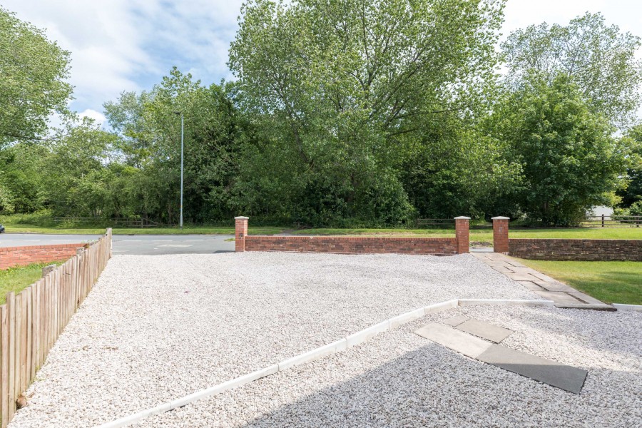 Images for Scot Lane, Newtown, WN5 9TA