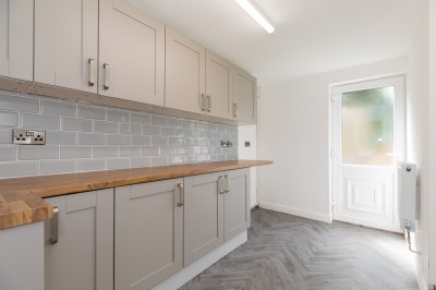 Images for Scot Lane, Newtown, WN5 9TA EAID:Regan Hallworth BID:Regan & Hallworth- Wigan