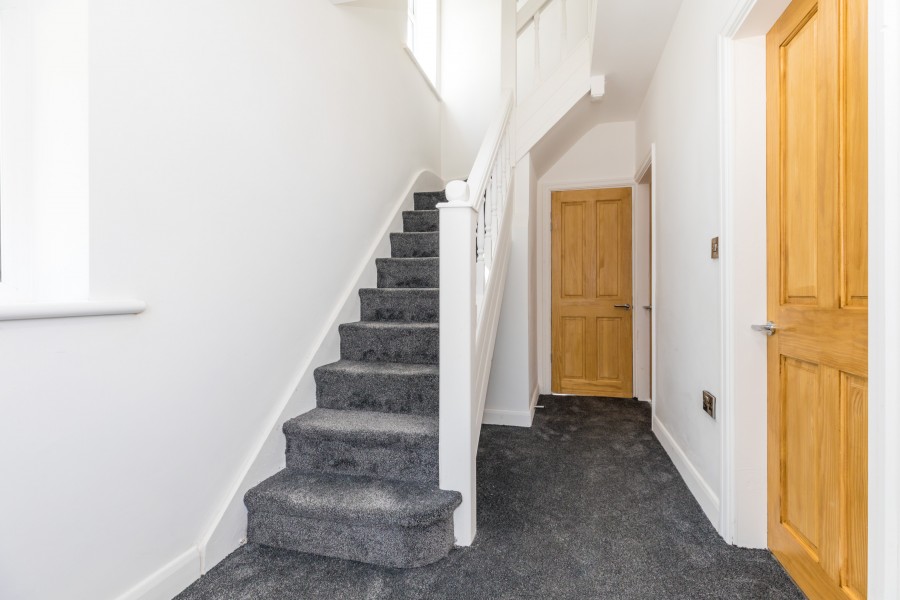 Images for Scot Lane, Newtown, WN5 9TA