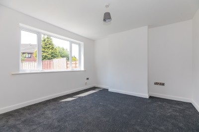 Images for Scot Lane, Newtown, WN5 9TA EAID:Regan Hallworth BID:Regan & Hallworth- Wigan