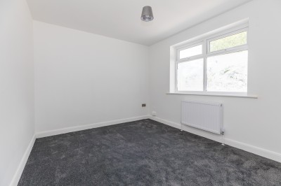 Images for Scot Lane, Newtown, WN5 9TA EAID:Regan Hallworth BID:Regan & Hallworth- Wigan