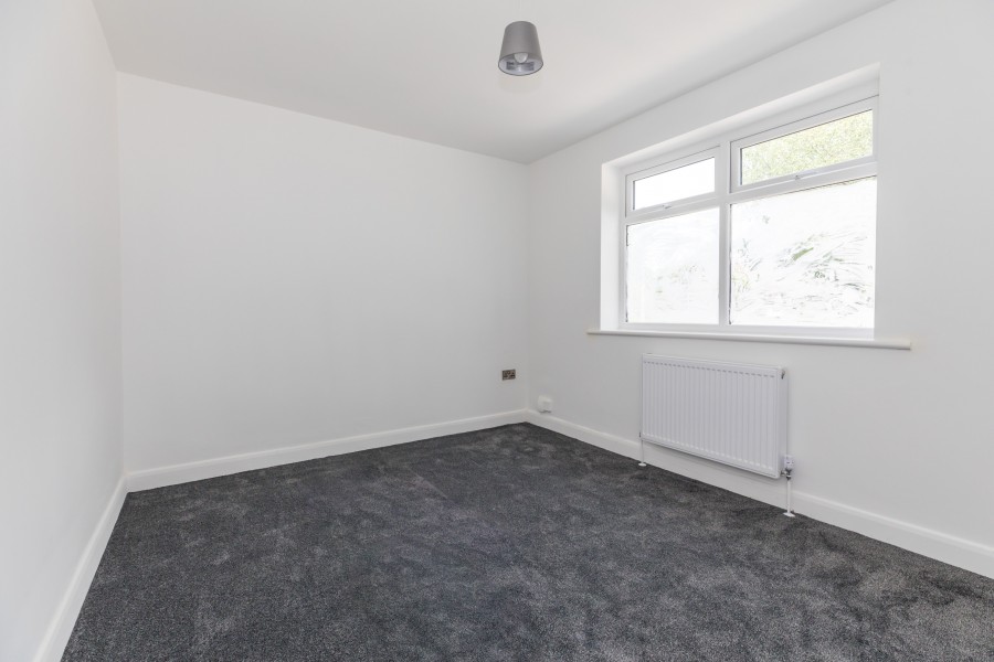 Images for Scot Lane, Newtown, WN5 9TA