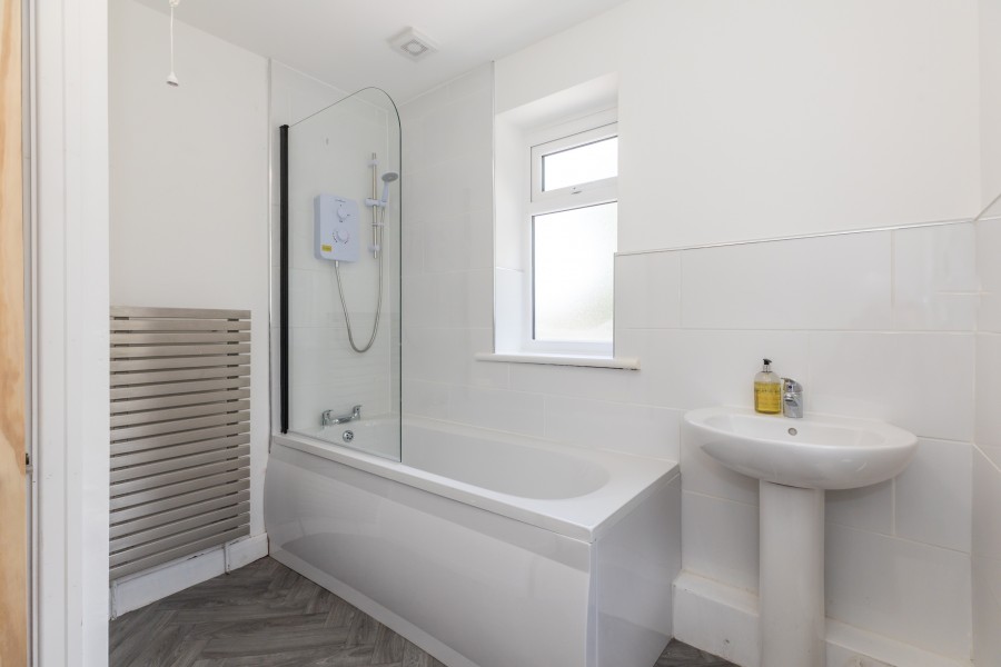 Images for Scot Lane, Newtown, WN5 9TA