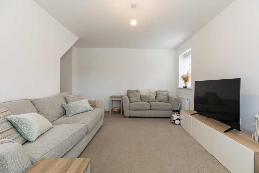 Images for North Union Drive, Standish, WN6 0FL