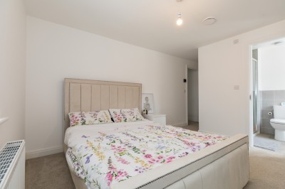 Images for North Union Drive, Standish, WN6 0FL EAID:Regan Hallworth BID:Regan & Hallworth- Wigan