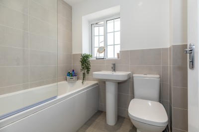 Images for North Union Drive, Standish, WN6 0FL EAID:Regan Hallworth BID:Regan & Hallworth- Wigan