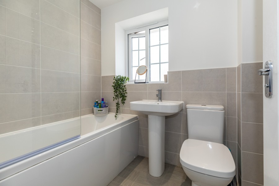 Images for North Union Drive, Standish, WN6 0FL