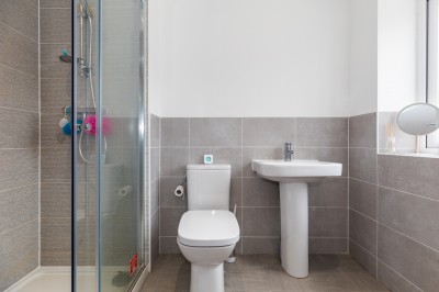 Images for North Union Drive, Standish, WN6 0FL EAID:Regan Hallworth BID:Regan & Hallworth- Wigan