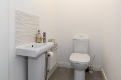 Images for North Union Drive, Standish, WN6 0FL EAID:Regan Hallworth BID:Regan & Hallworth- Wigan